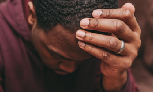 Therapists for Anxiety Disorders Near Me