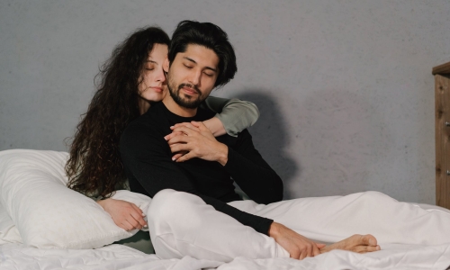 10 Tips to Set Healthy Boundaries in Your Relationship