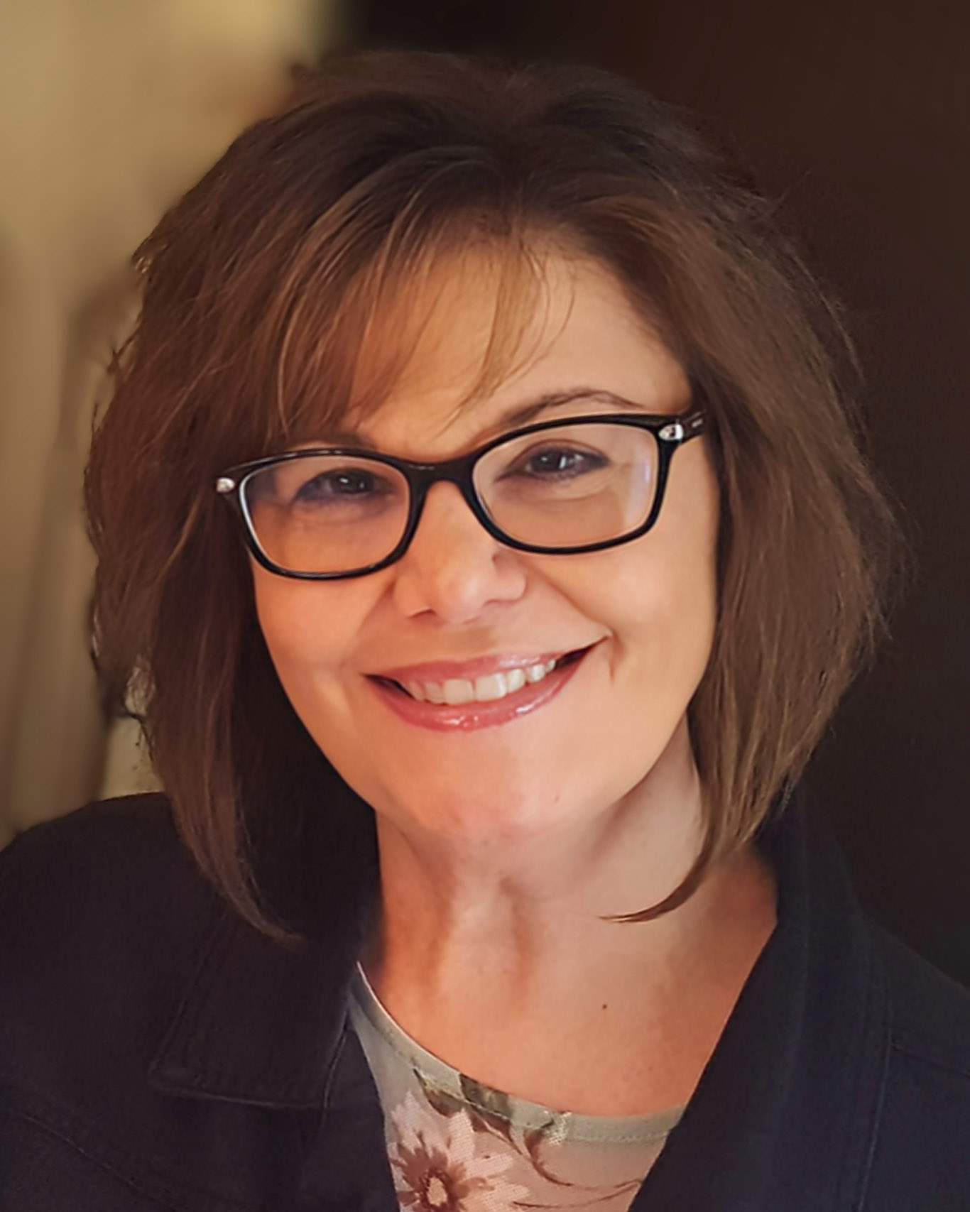 Shannon Schneider