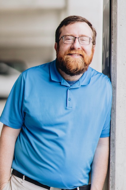 Ben Bernstein