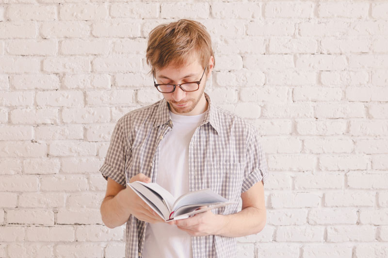 7 Tips For Raising Your Emotional Intelligence